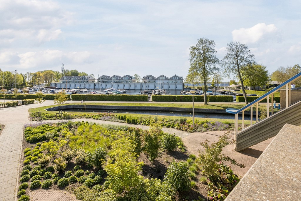 20260430, Veneweg 292-054, Wanneperveen, VDB Vastgoed (7 of 57).jpg